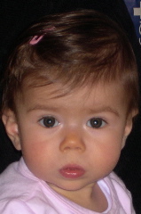 cammiebday