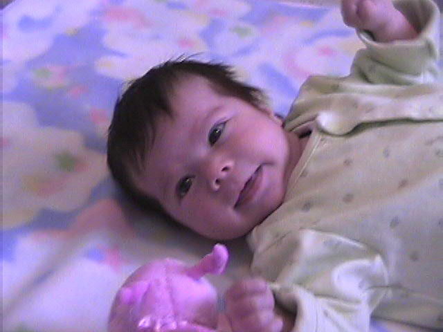 march04_1