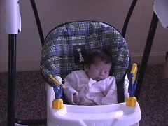 january04_2