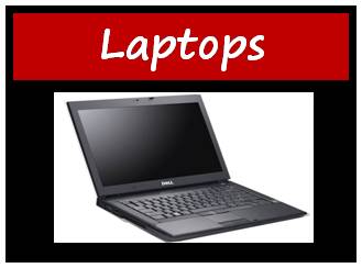 Laptops