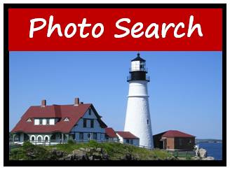 Photo Search