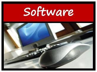 software