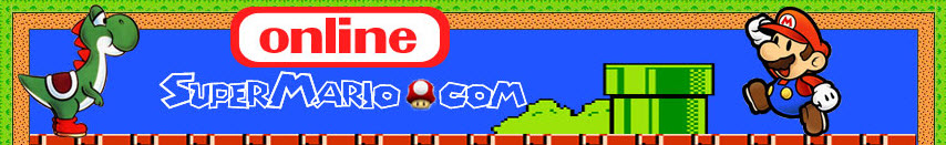 mario