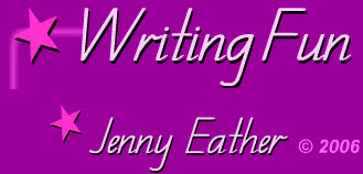 Write