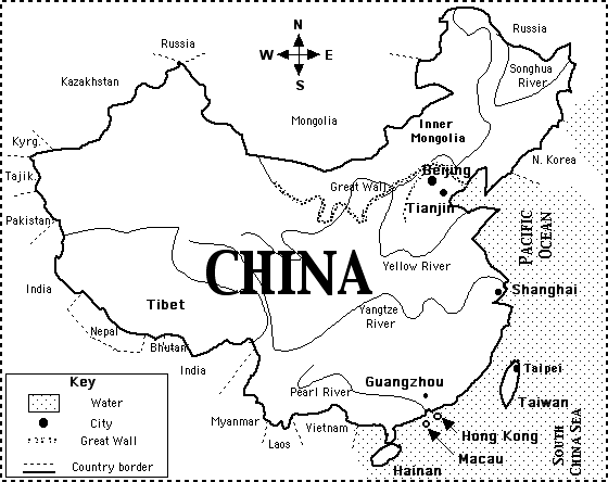 china map for kids. Maps+of+china+for+kids