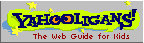 Yahooligans