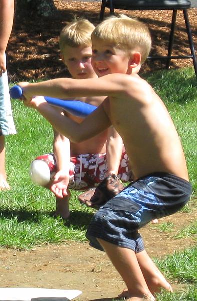 IMG_0146.jpg