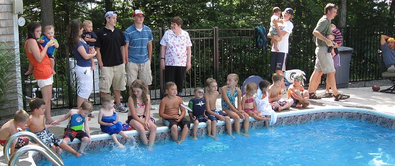 IMG_0205.jpg