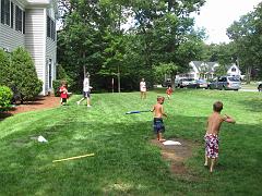 IMG_0026