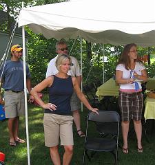 IMG_0041