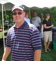 IMG_0042