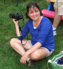 IMG_0057