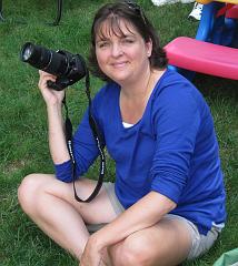 IMG_0058