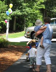 IMG_0064