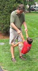 IMG_0068