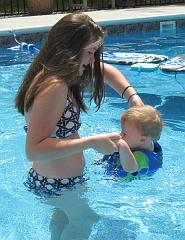 IMG_0076