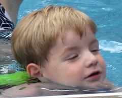 IMG_0094