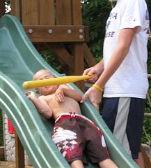 IMG_0117