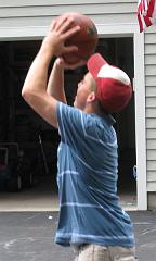 IMG_0130