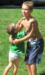IMG_0141
