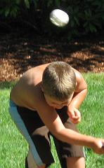 IMG_0149