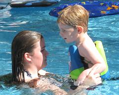 IMG_0185