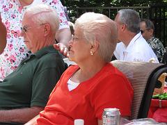 IMG_0189