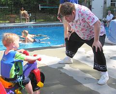 IMG_0196