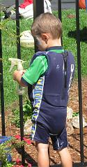 IMG_0199