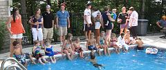IMG_0203