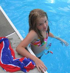 IMG_0215