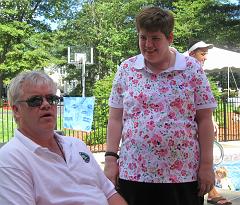 IMG_0222