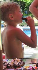IMG_0225