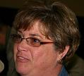 IMG_0321