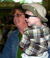 IMG_0330