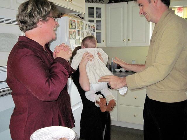 IMG_7766.JPG
