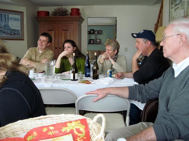IMG_7782.JPG