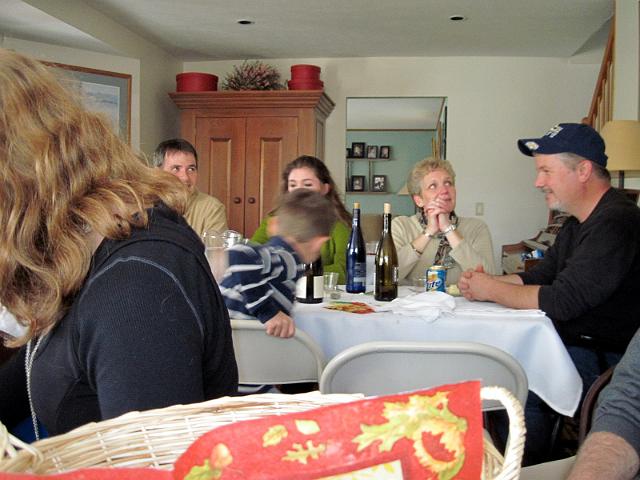 IMG_7783.JPG