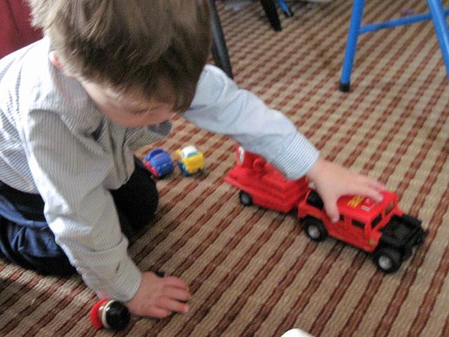 IMG_7802.JPG