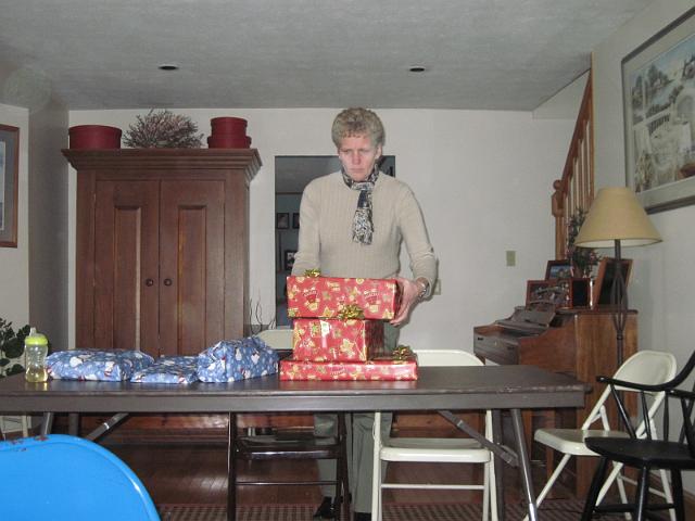 IMG_7805.JPG
