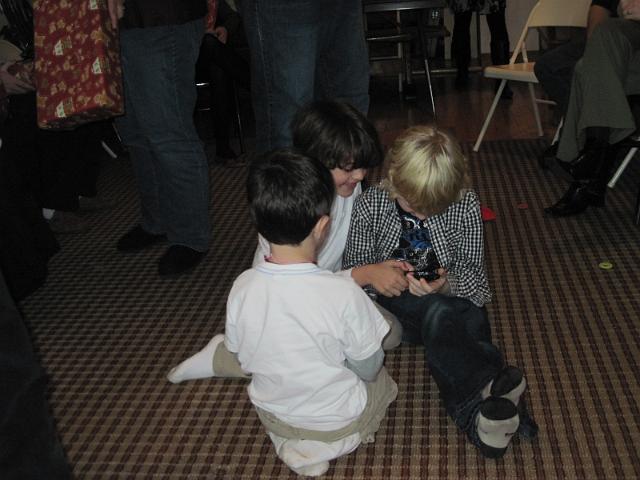 IMG_7819.JPG
