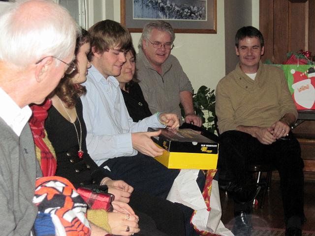 IMG_7860.JPG