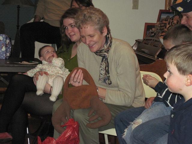 IMG_7875.JPG