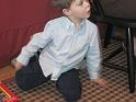 IMG_7835