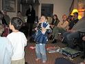 IMG_7852