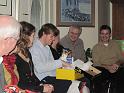 IMG_7861