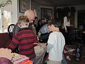 IMG_7880