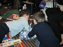 IMG_7883