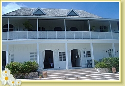 DSCF1873_JPG