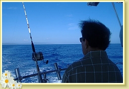 DSCF1912